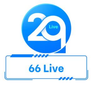 Sự hình thành và phát triển vượt bậc của 66live