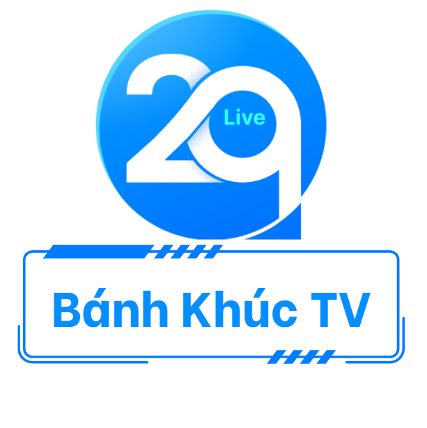 Nền tảng xem bóng đá trực tiếp không quảng cáo do Bánh Khúc TV phát triển.