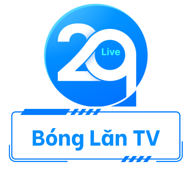 Bóng lăn TV thu hút rất nhiều người xem bóng đá online tại Việt Nam.