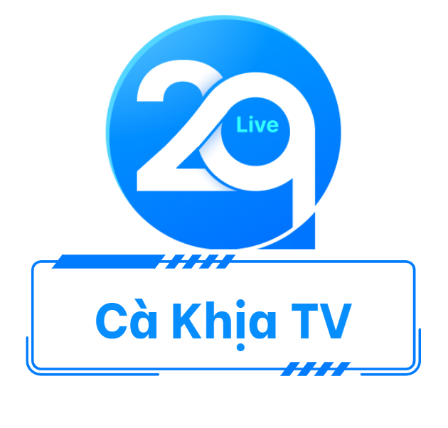 Sự pahst triển của Cà Khịa TV