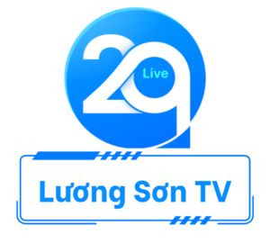 Sự ra đời của Lương Sơn TV