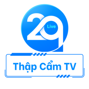 Chất lượng tiên tiến được Thập Cẩm TV luôn cập nhật.