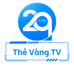 Thẻ Vàng TV cung cấp đa dạng các trận đấu lớn nhỏ trên toàn thế giới.