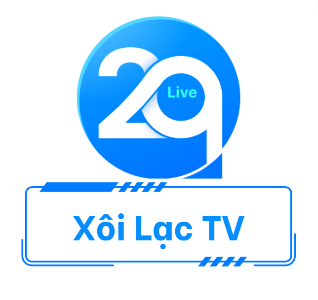 Nền tảng xem bóng đá trực tiếp Xôi lạc Tv.