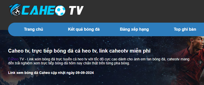 Ưu điểm và tính năng nổi bật của kênh Cá Heo TV