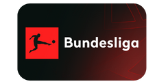 bundesliga 2qlive