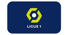 ligue 1 ligue 1