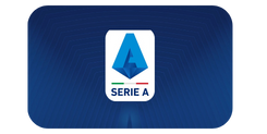 serie a 2qlive