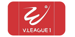 v league 1 2qlive